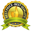 best-price-aloefield-beverage