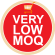 low-MOQ-beverage-manufacturers