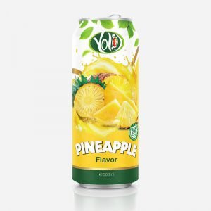 250ml canned fresh fruit pineapple juice wholesale