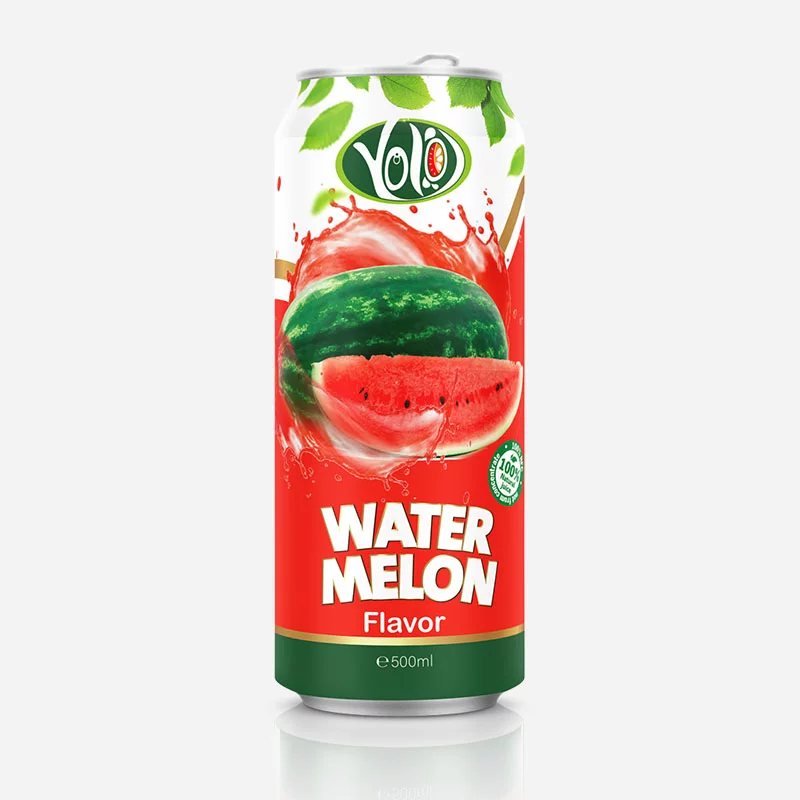 250ml canned tropicana fruit watermelon juice export beverage 250ml canned tropicana fruit watermelon juice export beverage