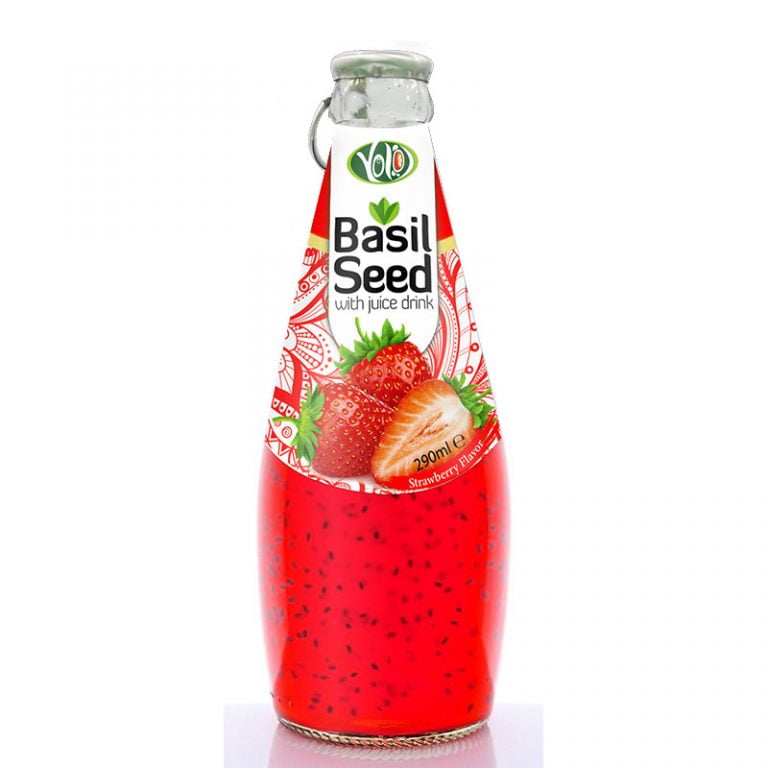 290ml-nawon-basil-seed-with-lychee-juice-nawon-beverage-supplier