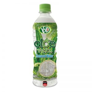 Beverage Supplier - OEM/ODM Fruit Juice - Aloefield Beverages Co. Ltd