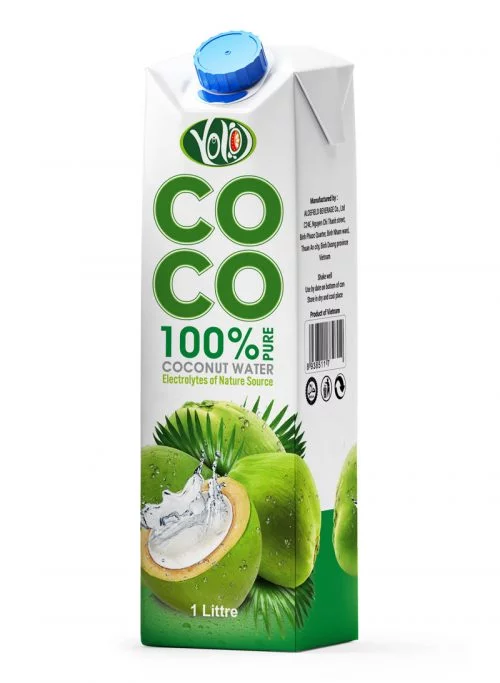 coconut-water-package-1L