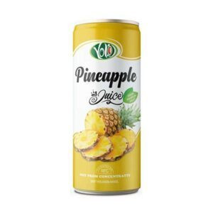 bulk pineapple fruit juice best price