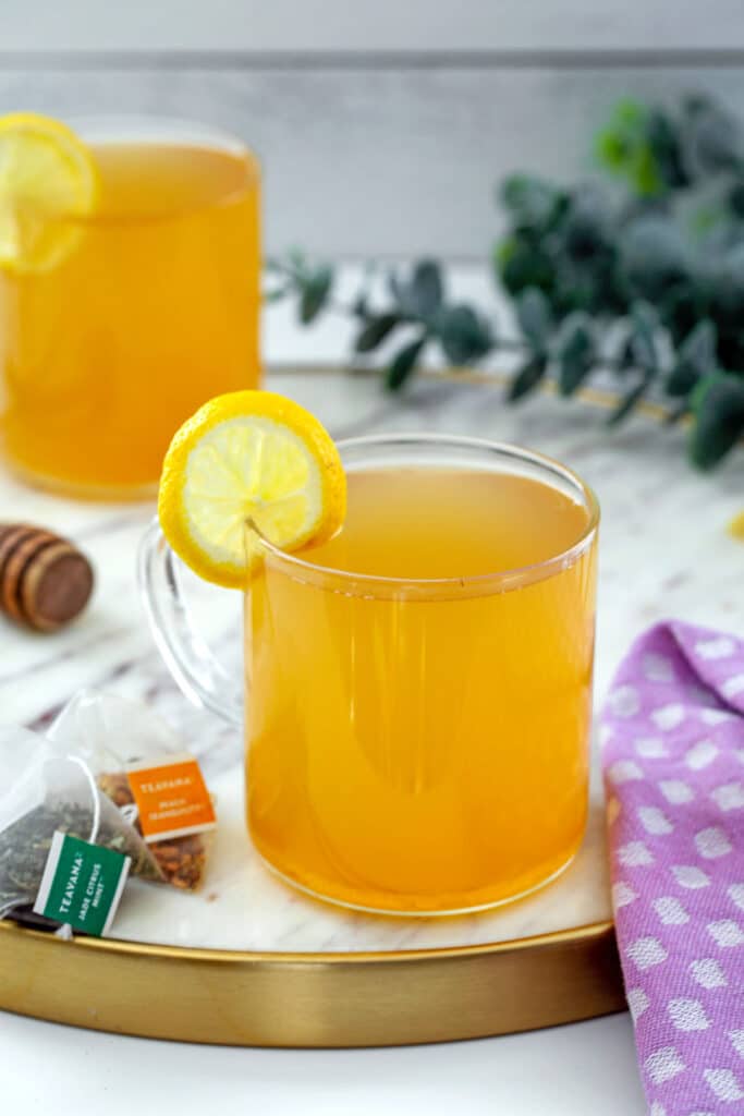 green-tea-bliss-lemon-honey-delight-6640d942b892f.jpg